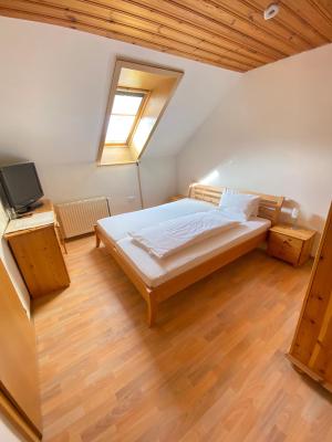 Frühstückspension Ochnerbauer - 3