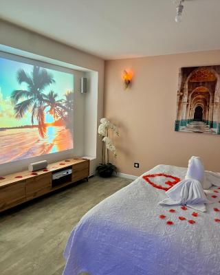 BIOTY CHILL & SPA - 5