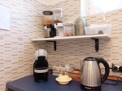 Bed and Breakfast Stefania - 1