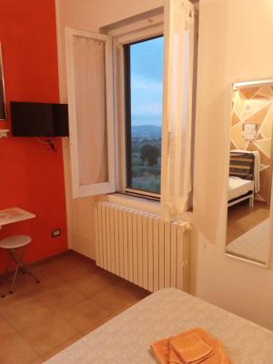 Bed and Breakfast Stefania - 6