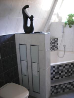 B&B-Edam - 6