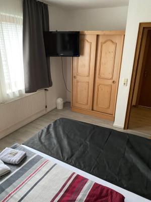 Buddes Wirtshaus - 5