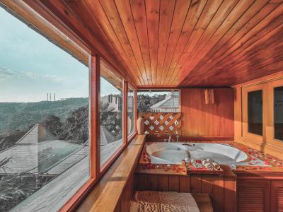 Ko Tao Paradise Resort - 4