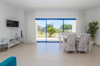 Apartamentos Clube da Bemposta - 5