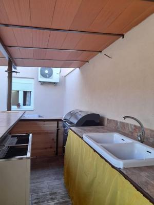 Vivienda Turistica Vino Tinto - 2