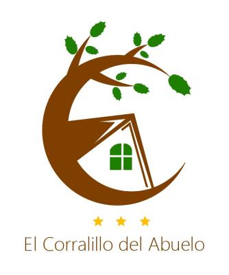 Casa Rural El Corralillo del Abuelo