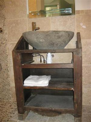 Le Tournebride - 3