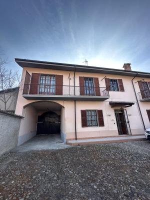Dimora della corte - 3