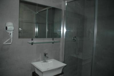 Hostal Vintage Santander - 5