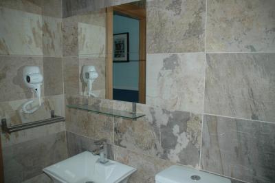 Hostal Vintage Santander - 2