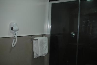 Hostal Vintage Santander - 7