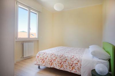Casa Ierardi - Appartamento Meina - 1