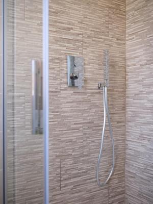 Casa Ierardi - Appartamento Meina - 2