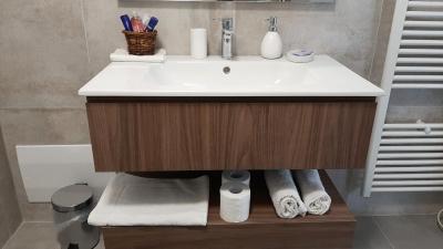 B&B Corte Vo Grande - 7