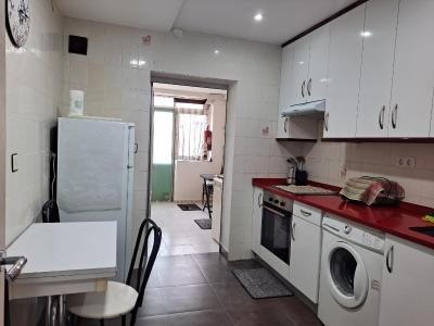 Casa con jardín a 5' de Aranda de Duero - 3