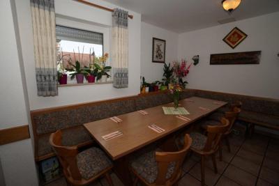 Pension Döppert - 6