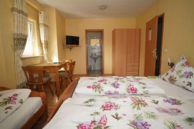 Pension Döppert - 5