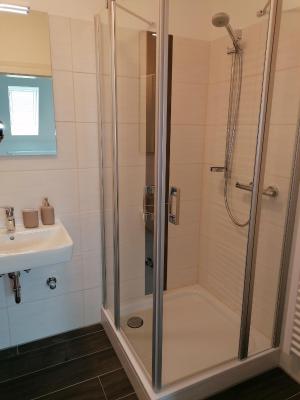 Altes Gesellenhaus - 5