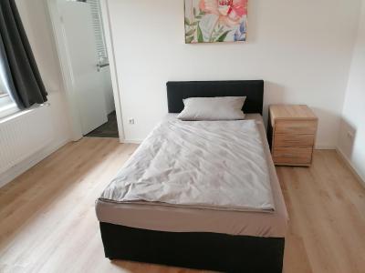 Altes Gesellenhaus - 2