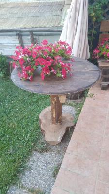 Villa Bianca - 6