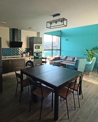 Casa Rural Pozo Cinojal - 5