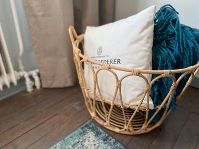 Mollösunds Wärdshus - 2