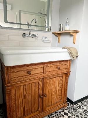 Un air de campagne à Baudival - 6