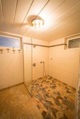 Frühstückspension Bachseitenhof - 7