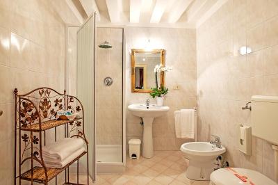 Maison San Marco - 7