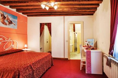 Maison San Marco - 6