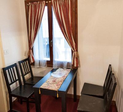 Maison San Marco - 3