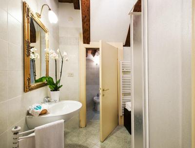 Maison San Marco - 2