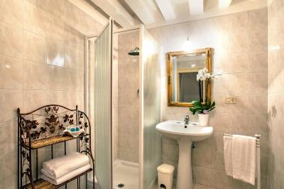 Maison San Marco - 5