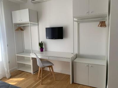 Magister Guest House - 4