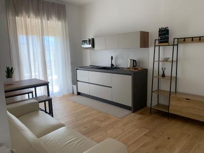 Magister Guest House - 3