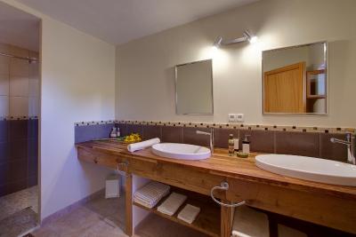 La Ferme Du Midi - 2