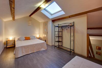 La Ferme Du Midi - 6