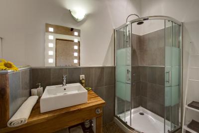 La Ferme Du Midi - 7