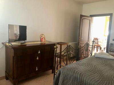 La Dimora Del Barone - 6