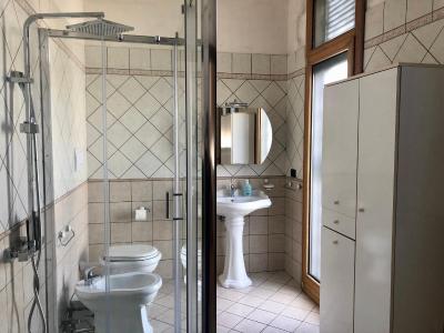 La Dimora Del Barone - 7