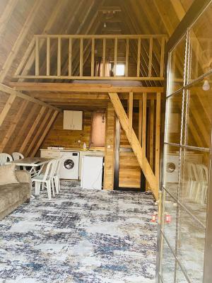 NOEL BUNGALOV & CAFE - 3