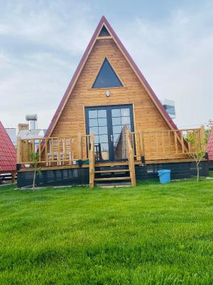 NOEL BUNGALOV & CAFE - 6