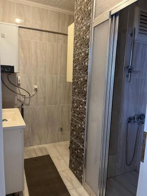 Grand Teoshan Otel ve Tatil Evleri - 7