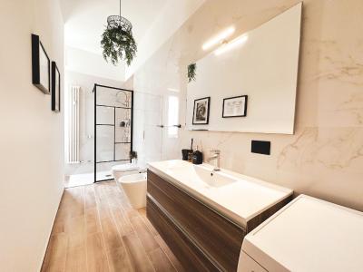 Fortuna Milan - METRO, AC, DUOMO in 25 minutes - 4