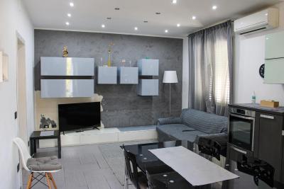 Casa Vacanze 