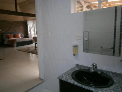 Naturaleza Muisca - 2