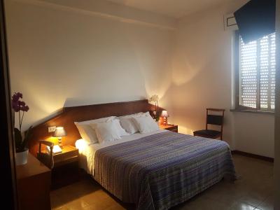 Albergo Smeraldo - 1