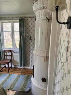 Brännkärrstorpet B&B - 2