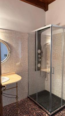 La Dimora Del Barone - 2