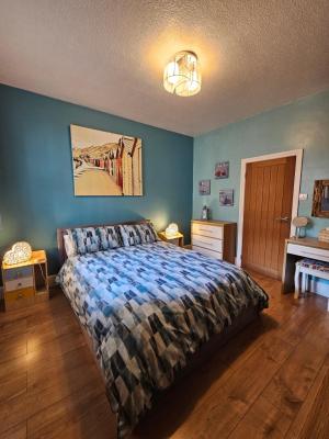 The Hyding Place on George Street - 1